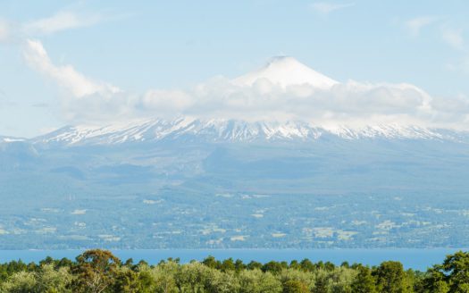 Mirador del Lago – Fase 1