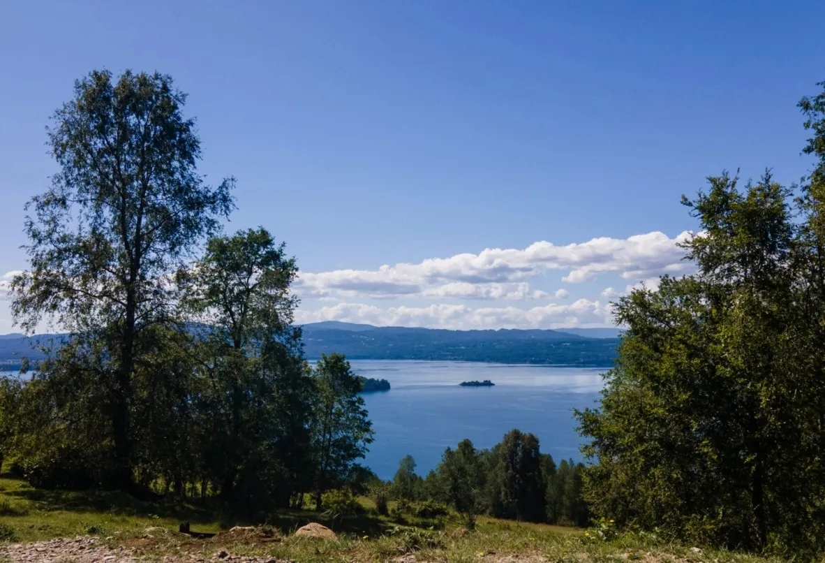 3-img-cumbresdellago