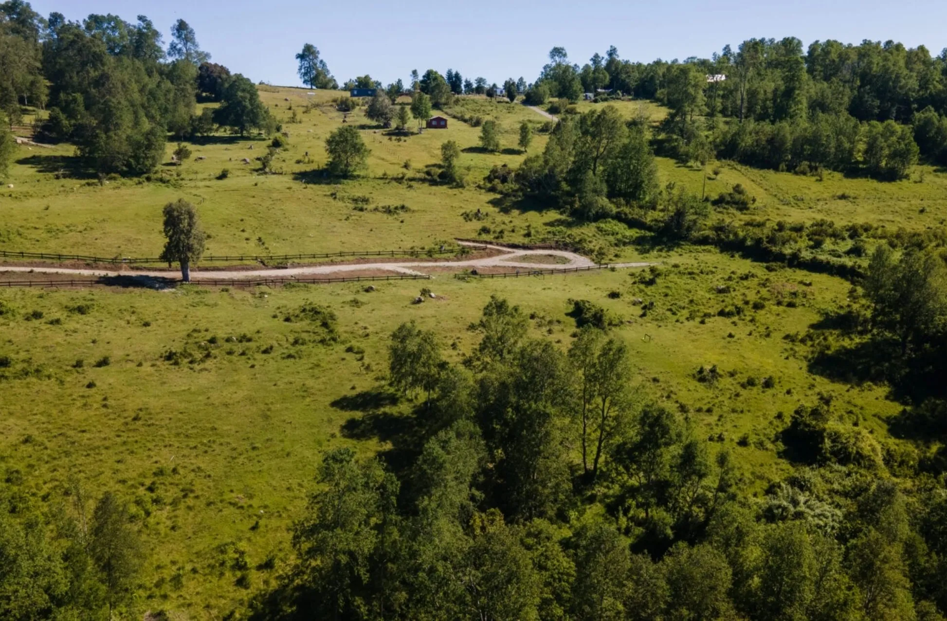 6-img-cumbresdellago