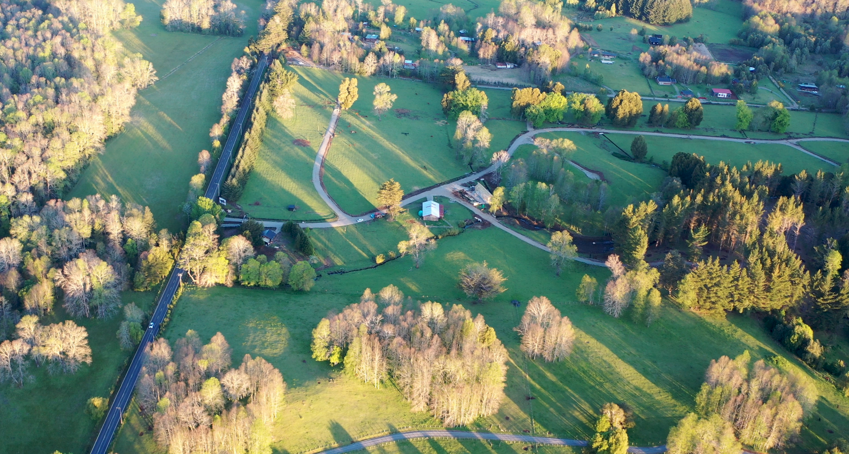 Captura-de-pantalla-2023-11-30-a-las-14.10.19