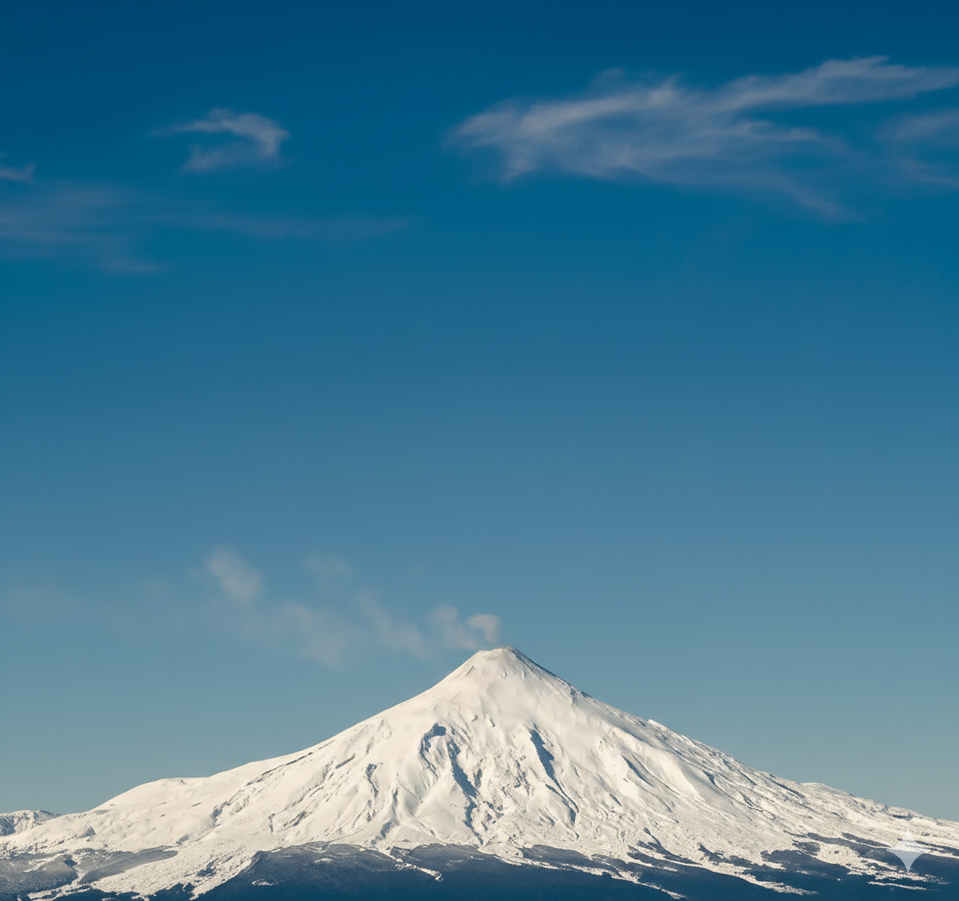 Gemini_Generated_Image_tdg0w0tdg0w0tdg0