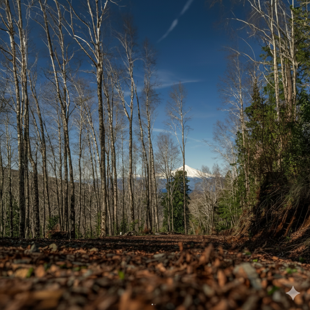 Gemini_Generated_Image_s29txvs29txvs29t